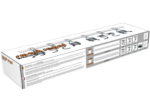 109535_10 99-005-902_BOX SMART REGAL_02